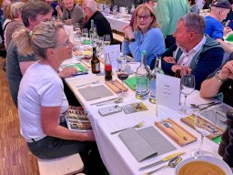 2025-04-12 - 51. FAM-GV Mettmenstetten